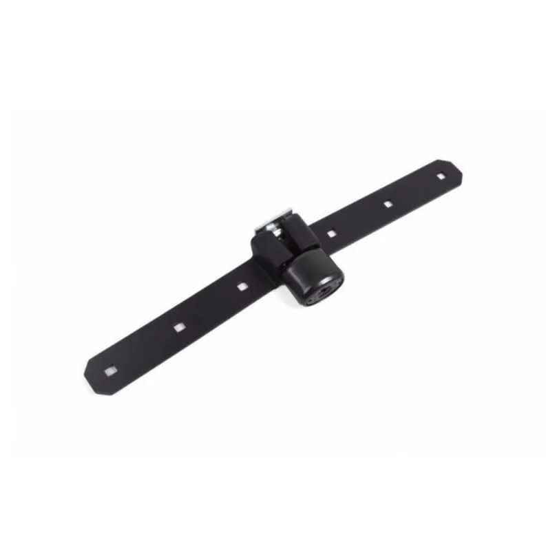 Cumpără online Șurub blocabil 210+3 chei TOKOZ