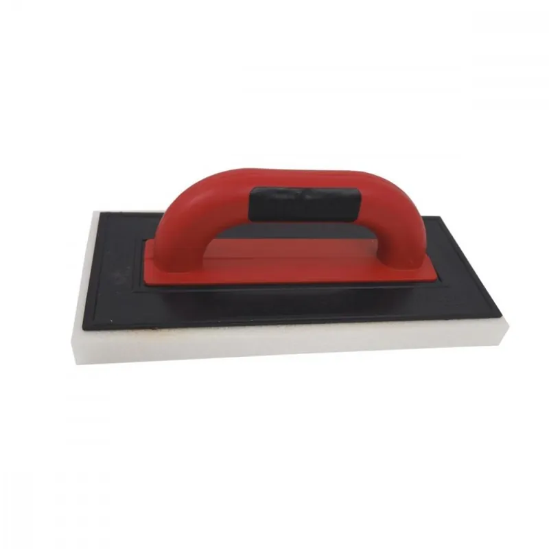 Retur ușor Mistrie de perete DUREN ABS 250x130 PROF