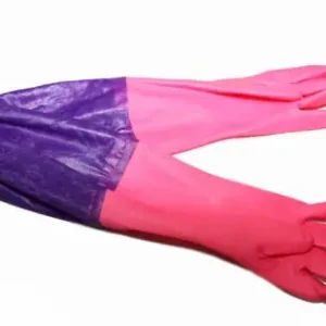 Cel mai vândut Manusi menaj cu captuseala (10pcs)