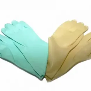 Ieftin Manusi menaj LUNGI (12 bucati/ set)