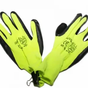 Vezi acum Manusi nr. 8 (12pcs)