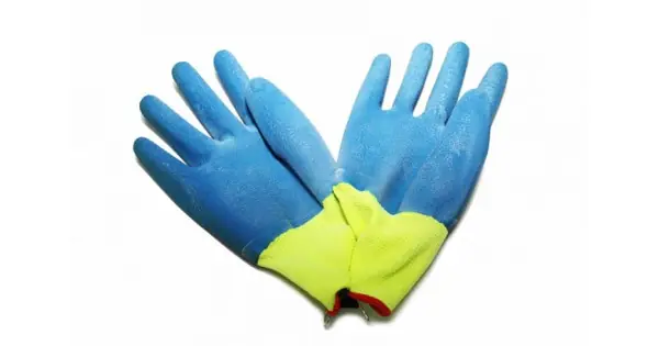 Ultima șansă Manusi nr.10 dintr-o culoare (12pcs)