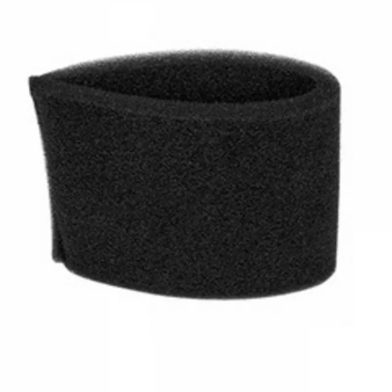 Disponibil imediat Filtru din spumă ND pentru aspirator MIR-VC503