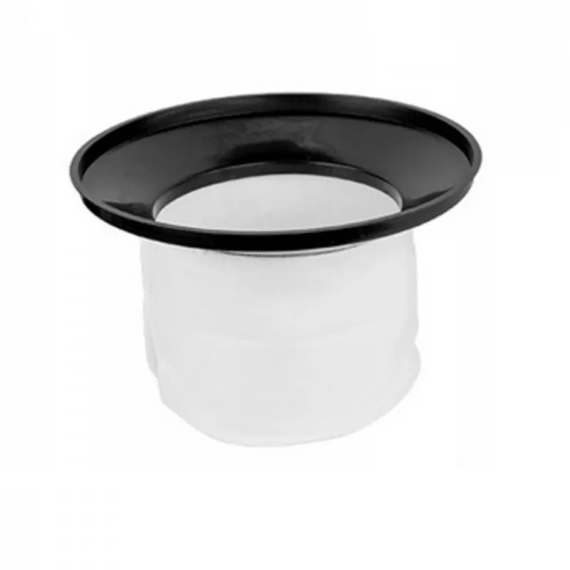 Filtru de bumbac ND pentru aspirator MIR-VC503 Lichidare de stoc