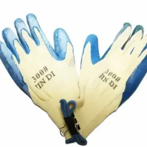 Manusi SAFE VERZI (12pcs) Retur gratuit