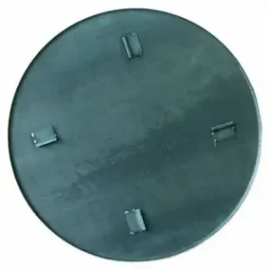 Masalta disc flotor 25" pentru finisor de beton MT24 Reduceri