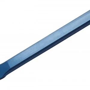 Chilipir Dalta plată 20cm/20mm CrV