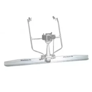 Masalta MCB-6 lama 1.8m pentru rigla vibranta MCD Chilipir