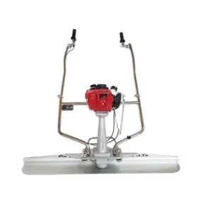 Transport gratuit Masalta MCD-4 ansamblu motor pentru rigla vibranta, Honda GX35, benzina