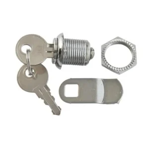 Blocarea cutiei poștale Radim KLC Cumpără acum