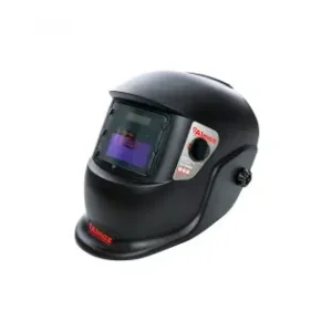 Comandă acum Masca de sudura cu reglaj automat BY350E-ROSE