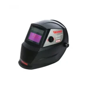 Plată sigură Masca de sudura cu reglaj automat BY433E-CENTAURY