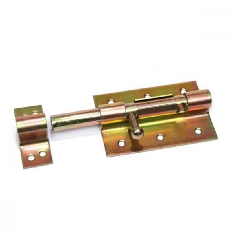 Preferatul clienților Dop ZIUR 454/100 galbenCr KLC