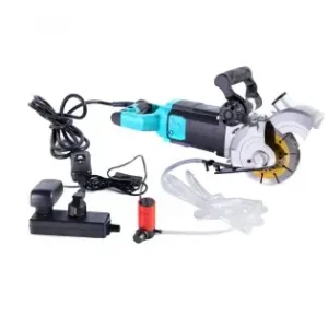 Masina caneluri si cantuire placi ceramice si beton Bestseller