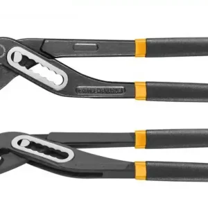 Livrare rapidă Clești SIKO 400mm reglabil INGCO Industrial KLC