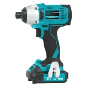 Cel mai vândut Masina de insurubat cu impact 150Nm 18V Li-ion