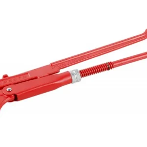 Hasak 2"; 540mm Calitate înaltă