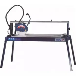 Popular Masina de taiat faianta si gresie electrica 1,1kW cu cap mobil de taiere electric Dedra