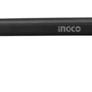 Reducere specială Extractor de cuie - ranga 350mm, ranga INGCO Industrial KLC