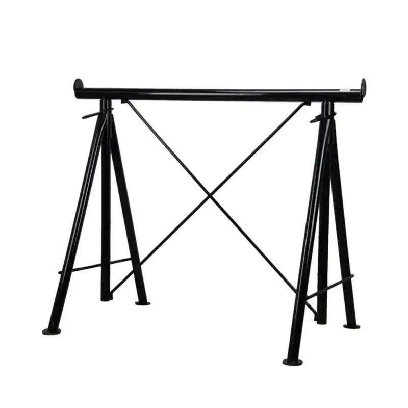 Retur gratuit Schela capra h 1600 x l 1200 mm trompeta KLASIK