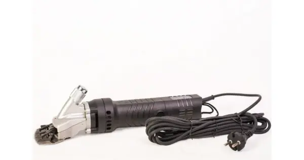 Masina de tuns oi electrica 350W255 Plată securizată