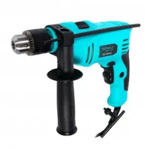 Discount Masina gaurit cu percutie 600W power 4.5A