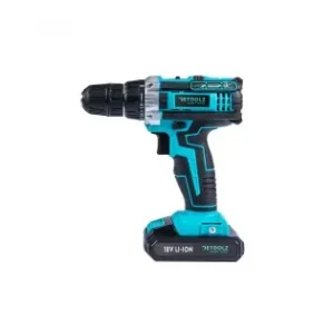 Masina gaurit/insurub 2acumul Li-Ion 18V Cumpără acum