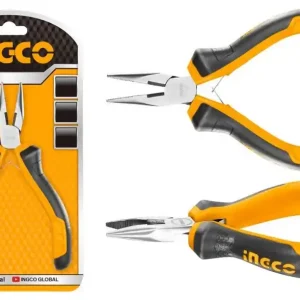 Clește cu ochi MINI 115mm INGCO Livrare expres