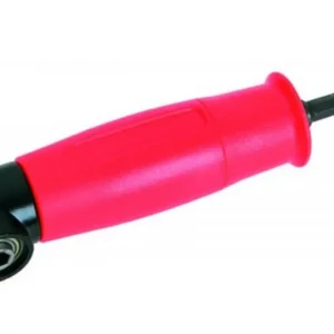 Extensie bit unghiular 1/4 ";90 ° Retur gratuit