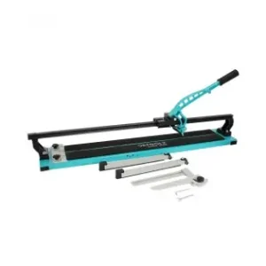 Preț redus Masina PROFESIONALA de Taiat Placi Ceram. 800mm