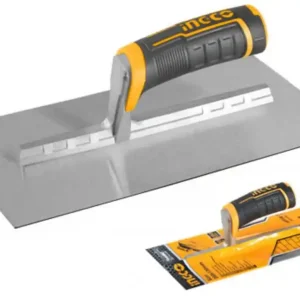 Mistrie de perete. 280x130mm drept INGCO KLC Ofertă limitată