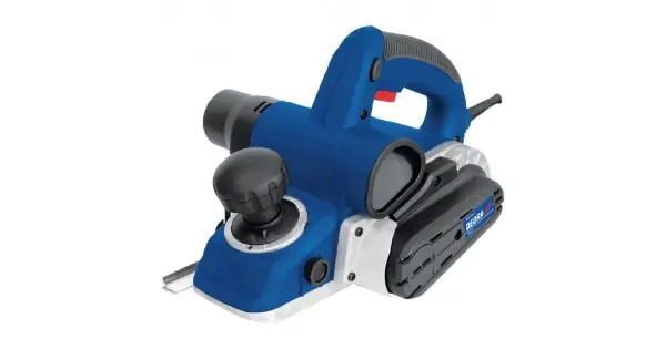 Rindea electrica 1050 W, DED7967 Dedra Ieftin