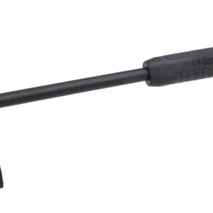 Ciocan de sudură 320g ZBIROVIA, 27cm Cumpără acum