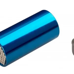 Noutate Cap - piulita 1/2"; CrVa 11-32mm universal