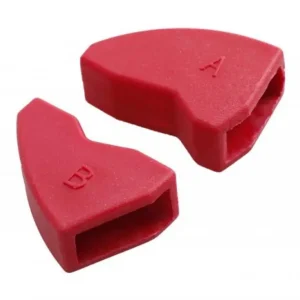 Vezi acum Fălci, plastic pentru clești siko