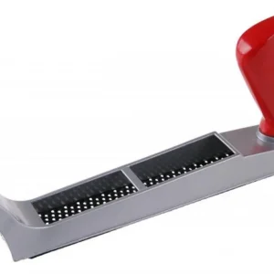 Raft de gips carton 250x40 mm Popular