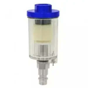 Reduceri Mini filtru 1/4"