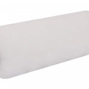 Noutate Rolă de rezervă 180x6x42X20mm VESTAN PES