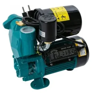 Mini Hidrofor 1AWZB125 Lichidare de stoc