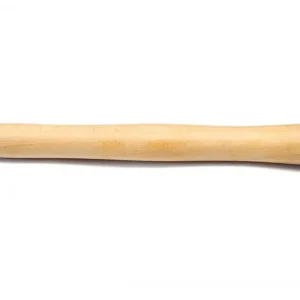 Ciocan de zidarie maner lemn 30cm Chilipir