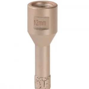 Cutter coroana 12mm diamant M14 FESTA KLC Doar azi