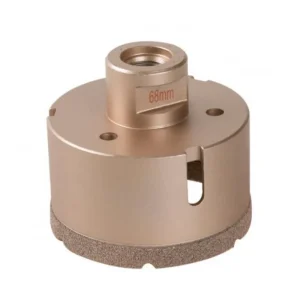 Cutter coroana 68mm diamant M14 FESTA KLC Reducere