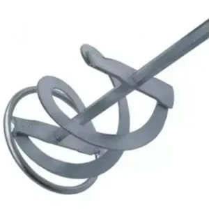 Reducere specială Mixer pentru 16-30 kg diametru 135 lungime 570 mm