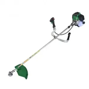 Motocositoare 52CC 5.7HP 4.2KW Vezi acum