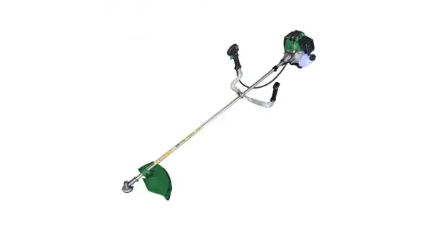 Motocositoare 52CC 5.7HP 4.2KW Vezi acum