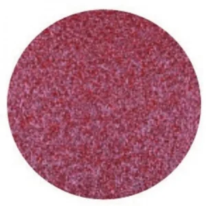 Hârtie abrazivă velcro 125mm / 80 KLC Cel mai bun preț