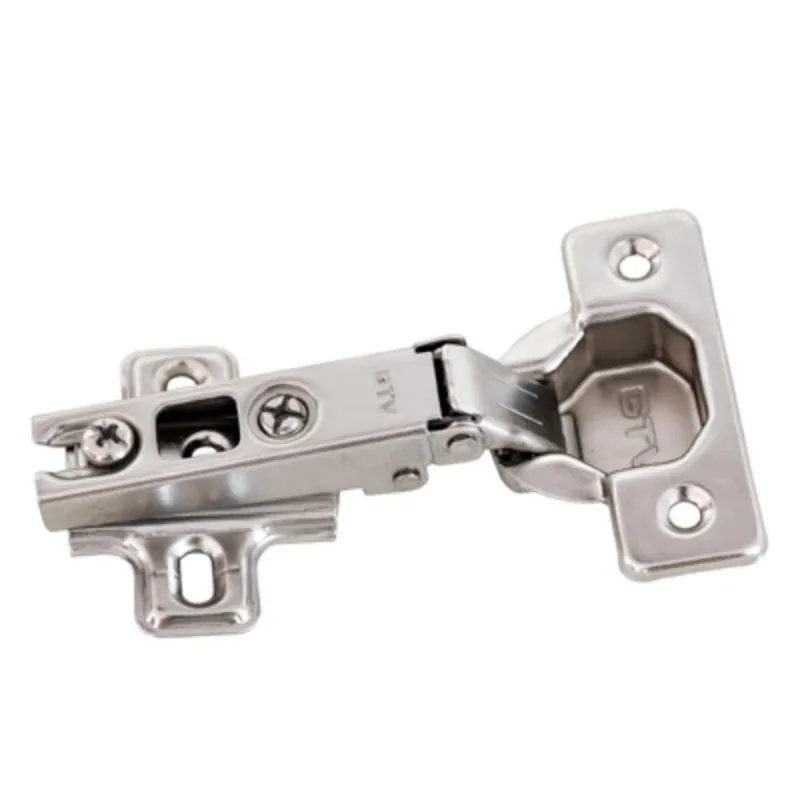 Ofertă specială Cortina NK nalozeny GTV KLC