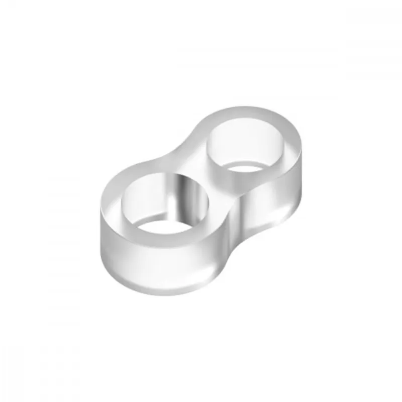 Amortizor Plast KLC Premium