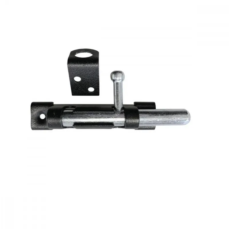 Promoție Fișă rotundă pachet îngust de 70x10mm / 10buc