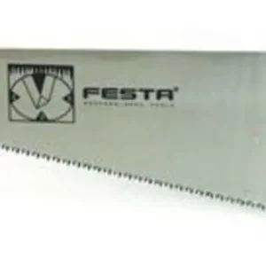 Preferatul clienților Ferăstrău pentru lemn cu coadă 300 mm